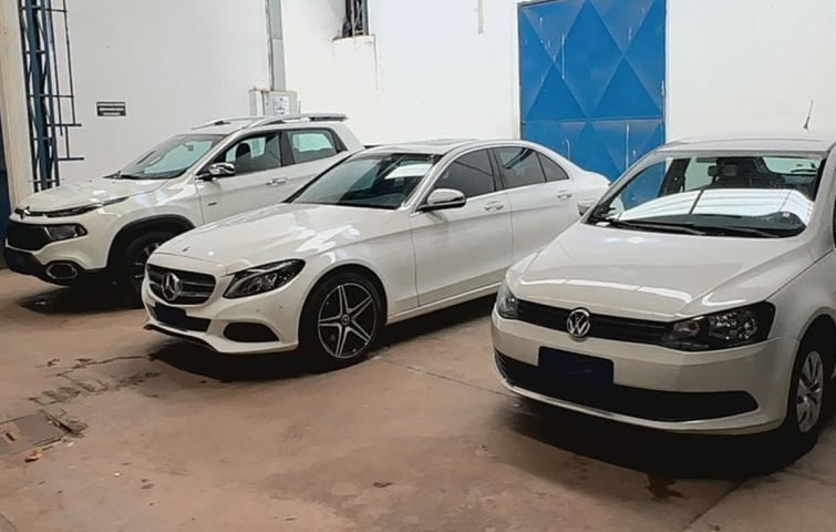 Leilões Automotivos: Uma Alternativa Econômica e Acessível para Comprar Seu Próximo Carro