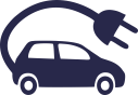 Portal Auto BidBrasil